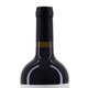 thumbnail image 2 of Vino Tinto LOTE:01 Caladoc 750 ml, 2 of 3