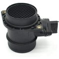 thumbnail image 1 of Sensor de medidor de flujo de aire masivo para 110 112 Kalina Priora Niva 0280218116 0 280 218 116 21083113001020, 1 of 5