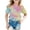 Light Yellow, variant on Xijirk Girls Shirts,Summer Tank Top Crewneck Sleeveless Basic Shirt Soft Breathable Casual Top for Dance and Daily Wear,Boys Shirts,Light Yellow,8-9 Years