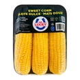 thumbnail image 1 of Elote dulce Mr. Lucky 3 piezas, 1 of 4
