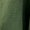 Green, variant on Casual Outfits for Women Solid Color V Neck Embroidered Casual Shirt Top Womens Fashion Clothing
