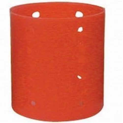 Soft 'n Style Jumbo Rollers 2" 12 Rollers (804X) Walmart