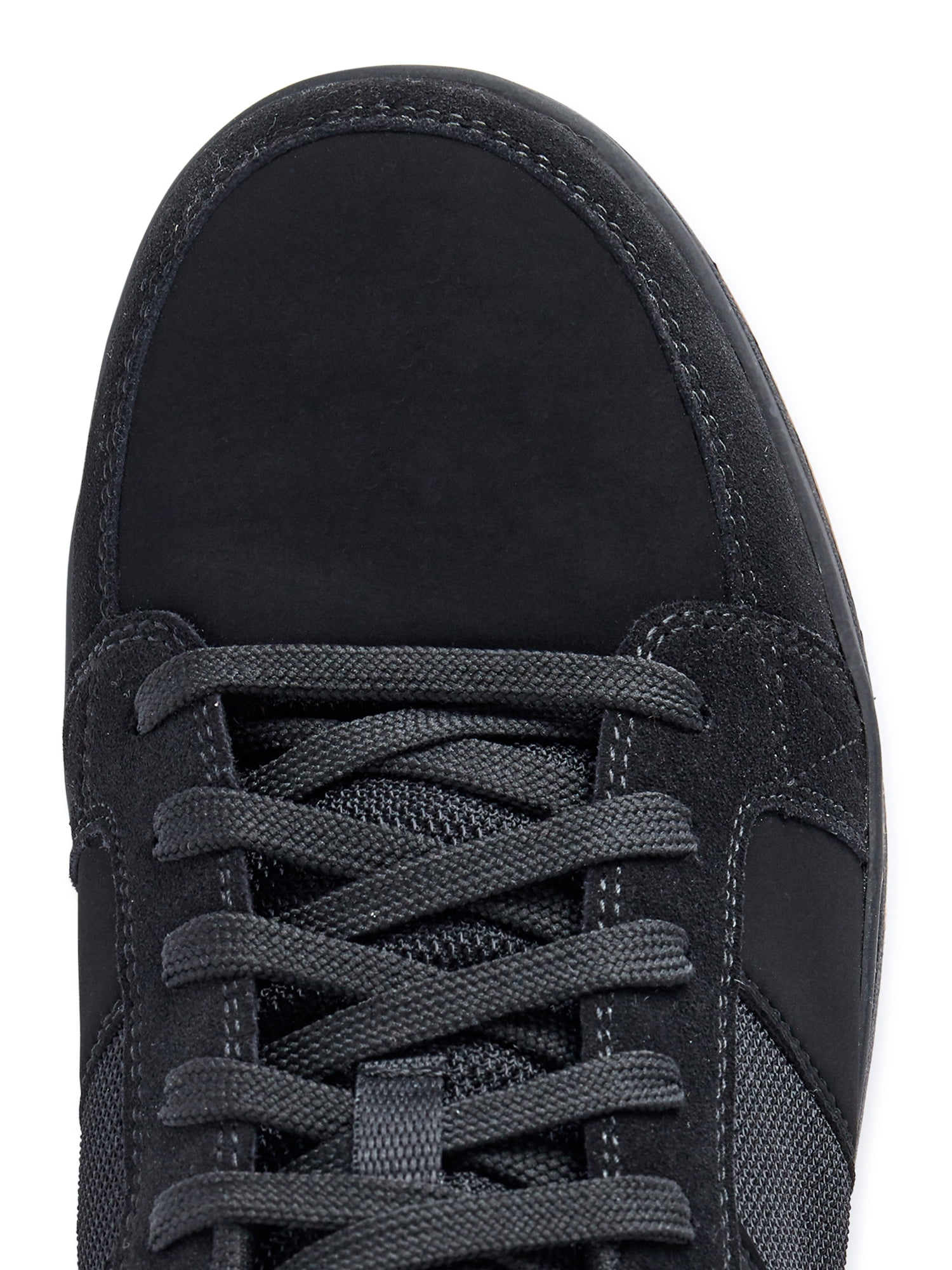 Grate II Steel Toe Work Shoes - Walmart 