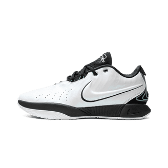 Size 8 - Nike Air Force 1 Low De Pregame Pack Music De Aaron Fox and Brittney s-l400.jpg main image 3