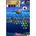 thumbnail image 3 of Bermuda Triangle: Saving the Coral NDS - For Nintendo DS, 3 of 6