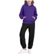 thumbnail image 1 of Cowsor Kids Solid Color Sweatpants Casual Elastic Waist Joggers Pants Comfort Loose Fit Athletic Pants Running Trousers, 1 of 5
