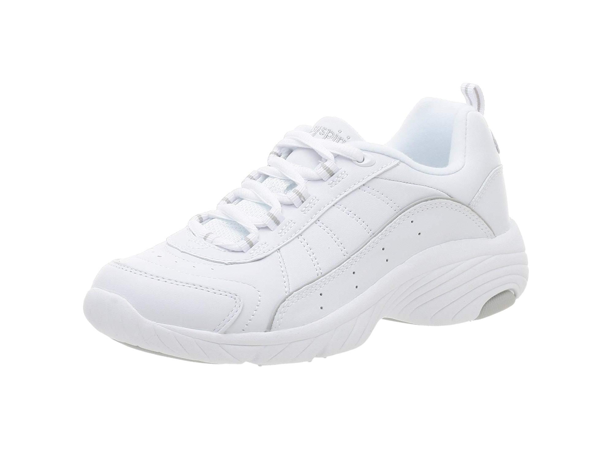 Punter Athletic Shoe 