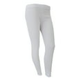thumbnail image 2 of FLOSO Ladies/Womens Thermal Underwear Long Jane/Johns (Standard Range), 2 of 2