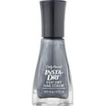 thumbnail image 2 of Sally Hansen Insta-dri Fast Dry Nail Color - 375 Gone Grey, 2 of 9