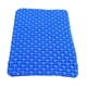 thumbnail image 1 of Colchón Inflable TPU para Camping, Espesor Extra, Impermeable, Plegable y Portátil, Ideal para Excursiones y Picnics, Incluye Bomba de Aire, Color Azul Oscuro, Tamaño 1950X1200X60mm, 1 of 6