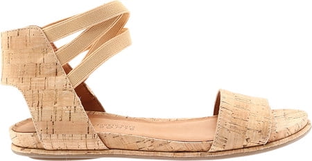 gentle souls lark may sandals