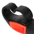 thumbnail image 5 of KAKOWELY Silbato de agarre para dedos, silbato oficial para árbitros de hockey, silbato de mano para fútbol, silbato deportivo ruidoso para entrenadores, policías y árbitros., 5 of 5