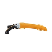 Silky 390-33 330 mm Sugoi Professional Curved Saw