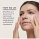thumbnail image 4 of Crema Hidratante Esencial Naturopathica Calendula, 4 of 7
