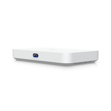 Ubiquiti - UCG-Fiber