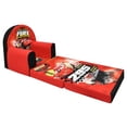thumbnail image 4 of Sillón Disney Individual Converticama Cars, 4 of 4
