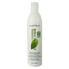 Matrix Biolage Strengthening Shampoo 16.9 fl oz