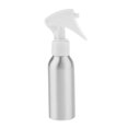 thumbnail image 2 of Botella de Agua de Aluminio Rellenable Zulema 120ml Botella de spray vacía, 2 of 8