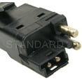thumbnail image 3 of Standard Motor Products SLS-369 Stoplight Switch, 3 of 3