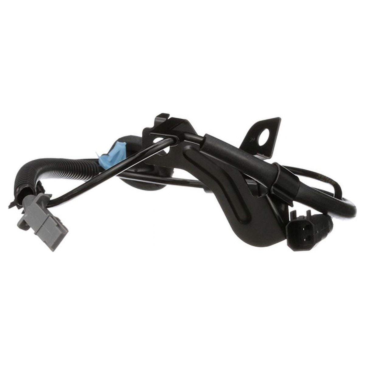 T Series ABS Speed Sensor
