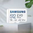 thumbnail image 3 of Teléfono móvil Samsung 64g128G con tarjeta de memoria TF, grabadora de conducción, cámara, tarjeta de memoria SD, 3 of 6