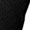 Black, variant on Power Rangers White Ranger Helmet Mens Lined Mesh Shorts, Black, Medium