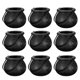 thumbnail image 1 of 10 piezas cubo de dulces de Halloween para decoraciones de Halloween, 1 of 3