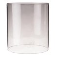 thumbnail image 1 of Coleman Lantern Globe Straight, 1 of 1