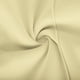 thumbnail image 5 of Pantalones largos de moda para hombre, con cordón, cintura elástica, color sólido, informales, largos, para hombre, 5 of 6