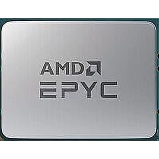 AMD Ryzen Threadripper 2990WX 32-Core, 64-Thread 4.2 GHz sTR4