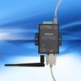 thumbnail image 4 of Safe Practical Ethernet Serial Server, Stable Serial Port Server, DES3 SSL For AES-128Bit TLS v1.2, 4 of 8
