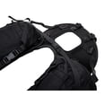 thumbnail image 4 of Tusk Excursion Rackless Luggage System Base Standard Heat Shield, 4 of 9