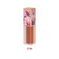 thumbnail image 1 of Ancient Chinese Style Wind Palace Glaze Female Student Style Fairy Color Jade Matte Velvet Lip Gloss, 1 of 5