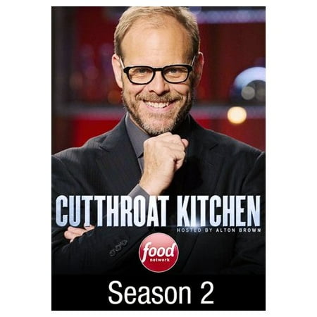 Cutthroat Kitchen Cutthroat Kiddy Kitchen Season 2 Ep 5 2014