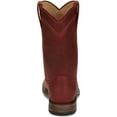 thumbnail image 5 of Justin Women's Holland Western Boot Round Toe - RP3310 7 M, 5 of 7