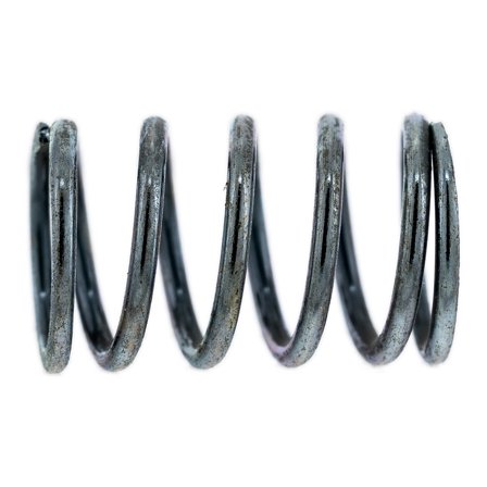 CUB CADET IH-27452-D Spring 72 CW36 86 73 71 169 149 147 129 128 127 126 125 124
