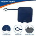thumbnail image 4 of Azul Cuántico, 4 of 6