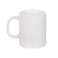 thumbnail image 2 of The Child The Mandalorian Funny Soup Meme Ceramic Mug, 2 of 2