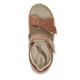 thumbnail image 2 of Propét Womens Pedic Walker Sandal, 2 of 4