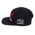 thumbnail image 3 of Gorra de béisbol F1 Racing para hombres y mujeres para deportes al aire libre, 3 of 4