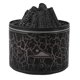 thumbnail image 1 of Difusor Volcán Aceite Esencial, Humidificador Llama Atmósfera Cálida Difusor Humidificador Volcán Con Llama Apagado Automático Y Difusores Llama Volcán Para El Dormitorio Del, 1 of 7