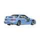 thumbnail image 3 of Vehículo de Colección Hot Wheels Mia's '96 Acura Integra GS-R, 3 of 4