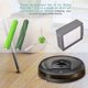 thumbnail image 2 of 2025 Latest Model Replacement Kit for IRobot Roomba E5 E6 E7 I7 I7+I6 I8 I3 I4, 2 of 5