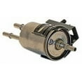 thumbnail image 2 of Fuel Filter, 2 of 3