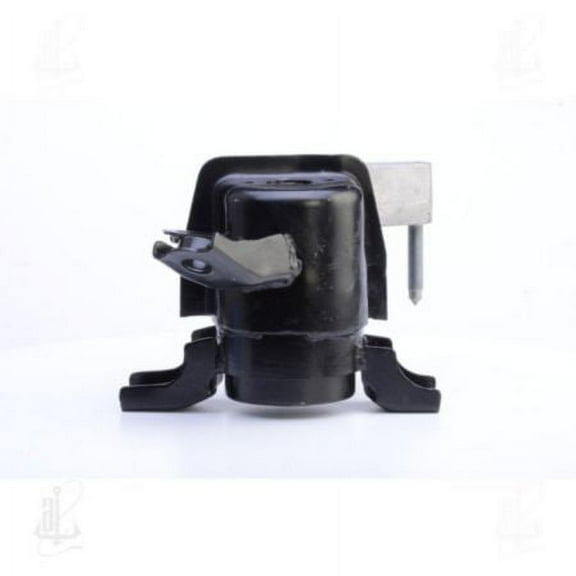 Anchor Doan Engine Mount Fits select: 2009-2012 TOYOTA RAV4