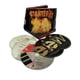 thumbnail image 1 of Pantera - The Complete Studio Albums 1990-2000 / Box 5 Cd Warner Bros BOXSET CD, 1 of 2