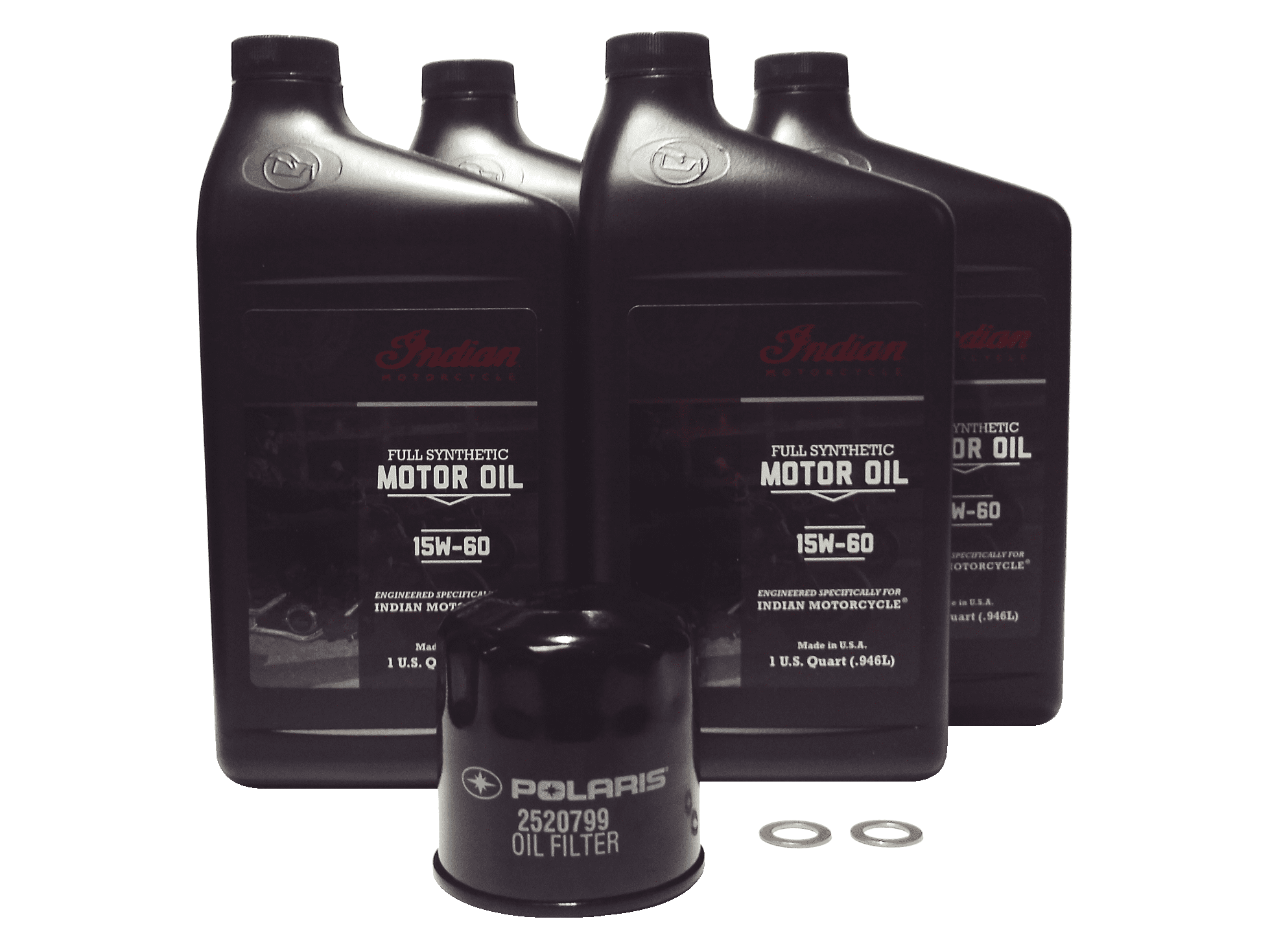 Who Makes Indian Motorcycle Oil Filters Reviewmotors.co