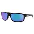 thumbnail image 2 of Oakley Gibston Sunglasses - Polarized, 2 of 2