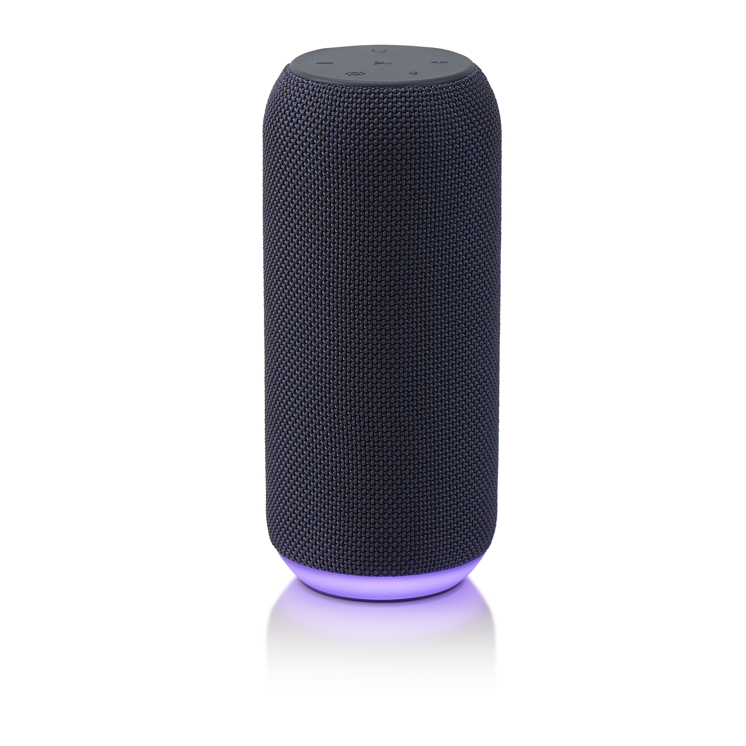 onn bluetooth speaker