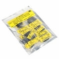 thumbnail image 3 of Rubber O Ring,750pcs Set 12mm30mm Universal O Ring Set O Ring Enhanced Durability, 3 of 7